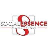 Social Essence Marketing | Agency Vista