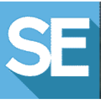 Social Eyes Marketing | Agency Vista