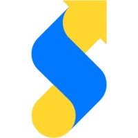 Social Gravity | Agency Vista