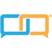 Social Link on Twitter