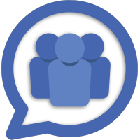 Social Managed | Agency Vista