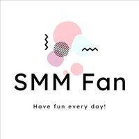 Social Media Fanatic’s | Agency Vista