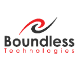 Social Media Marketing | Agency Vista