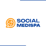 SOCIAL MEDISPA | Agency Vista