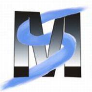 Social Montana | Agency Vista