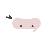 Social Ninjas | Agency Vista