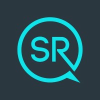 Social Republic™ | Agency Vista