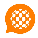 Social Reputation Pro | Agency Vista