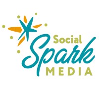 Social Spark Media | Agency Vista