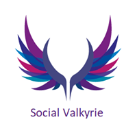 Social Valkyrie | Agency Vista