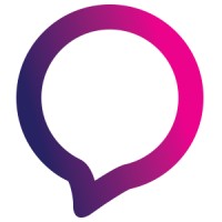 Social360 - Web & Social Advertising | Agency Vista