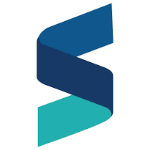 Socialander Digital Marketing Agency | Agency Vista