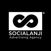 Socialanji | Agency Vista
