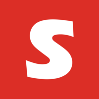 Socialfix Media | Agency Vista