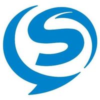 Socialistics | Agency Vista