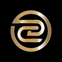 Digitalwhiz Creative | Agency Vista