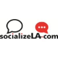 SocializeLA.com | Agency Vista