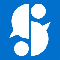 Sociallyin | Agency Vista