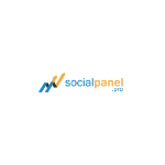 SocialPanel.Pro | Agency Vista