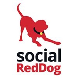 SocialRedDog | Agency Vista