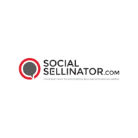 SocialSellinator | Agency Vista