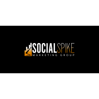 Social Spike Marketing Group | Agency Vista