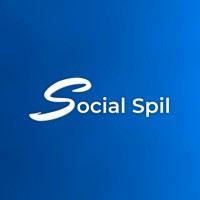 Socialspil | Agency Vista