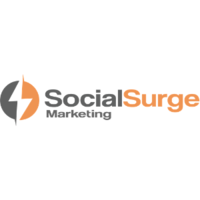 SocialSurge Marketing | Agency Vista