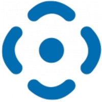 Socialtyze | Agency Vista