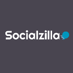 Socialzilla | Agency Vista