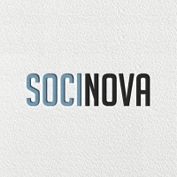 Socinova - Social Media Management Company | Agency Vista