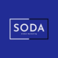 SODA Global Marketing-China Market Focus | Agency Vista