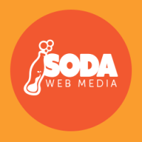 Soda Web Media | Agency Vista