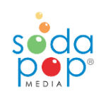 SodaPop Media, LLC | Agency Vista
