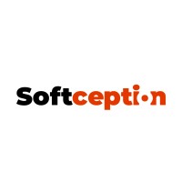 Softception | Agency Vista