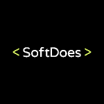 SoftDoes | Agency Vista