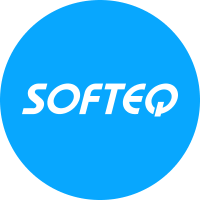 Softeq Development Corp. on Twitter