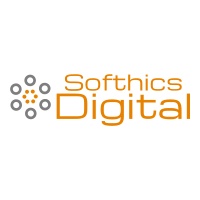 Softhics Digital | Agency Vista