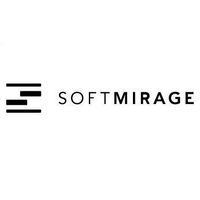 SoftMirage | Agency Vista