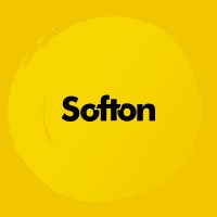 Softon Digital on Twitter