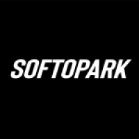 Softopark It Ltd. | Agency Vista