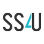 Soft Solutions4U | Agency Vista