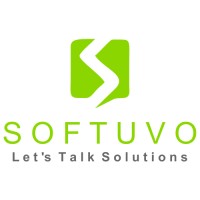 Softuvo Solutions Private Limited | Agency Vista