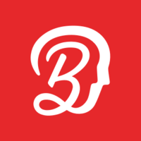 Software Brothers | Agency Vista