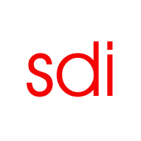 Software Developers Inc (SDI) | Agency Vista
