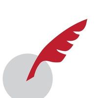 Softwired on Twitter