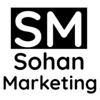 Sohan Marketing on Facebook