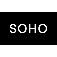 SOHO Creative Group on Twitter