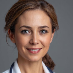 Solana | Agency Vista