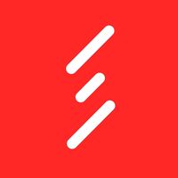 SOLAR Digital | Agency Vista